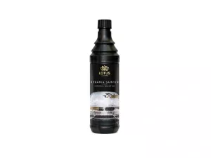 jaszmotor_webshop_ceramic_shampoo_-_sampon_es_vedoreteg galéria