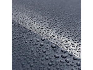 jaszmotor_webshop_ceramic_shampoo_-_sampon_es_vedoreteg galéria