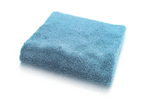 jaszmotor_webshop_lotus_blue_multi_buffing_towel_-_extrapuha_mikroszalas_kendo galéria