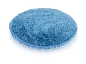 jaszmotor_webshop_lotus_microfiber_applikator_pad_-_applikator_szivacs galéria