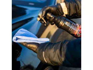 jaszmotor_webshop_lotus_ceramic_quick_spray_-_keramia_spray galéria