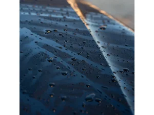 jaszmotor_webshop_lotus_ceramic_quick_spray_-_keramia_spray galéria