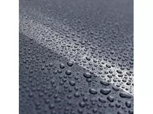 jaszmotor_webshop_lotus_ceramic_quick_spray_-_keramia_spray galéria