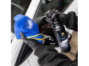 jaszmotor_webshop_lotus_glass_cleaning_kit galéria