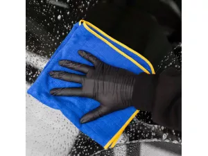 jaszmotor_webshop_lotus_glass_cleaning_kit galéria