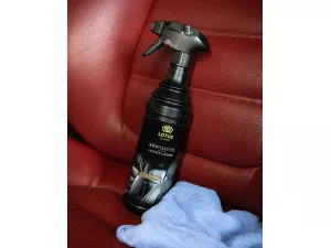 jaszmotor_webshop_lotus_leather_cleaner_-_600ml galéria