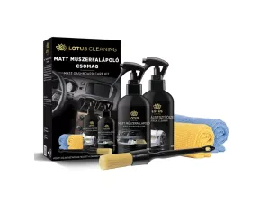 jaszmotor_webshop_matt_muszerfalapolo_csomag galéria