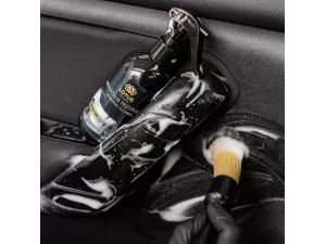 jaszmotor_webshop_matt_muszerfalapolo_csomag galéria