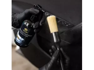 jaszmotor_webshop_matt_muszerfalapolo_csomag galéria