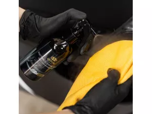 jaszmotor_webshop_matt_muszerfalapolo_csomag galéria