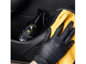 jaszmotor_webshop_matt_muszerfalapolo_csomag galéria