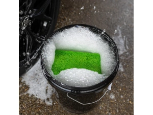 jaszmotor_webshop_the_shampoo_1l_-_az_autosampon galéria