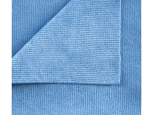 jaszmotor_webshop_premium_szegelymentes_mikroszalas_kendo_-_kek_szinu galéria