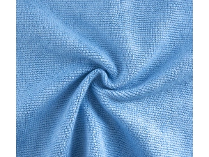 jaszmotor_webshop_premium_szegelymentes_mikroszalas_kendo_-_kek_szinu galéria