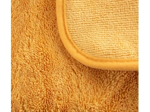 jaszmotor_webshop_original_drying_towel_-_550_gsm-es_ketoldalu_auto_torolkozo galéria