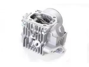 jaszmotor_webshop_hengerfej_4t_komplett_quad_moped_70ccm_-_inparts galéria