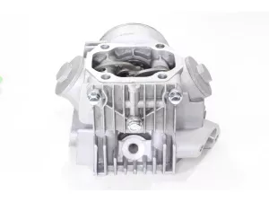 jaszmotor_webshop_hengerfej_4t_komplett_quad_moped_70ccm_-_inparts galéria