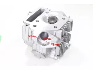 jaszmotor_webshop_hengerfej_4t_komplett_quad_moped_70ccm_-_inparts galéria