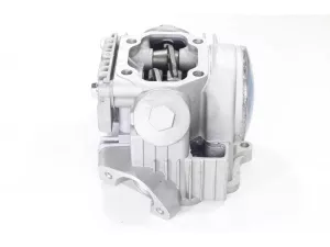 jaszmotor_webshop_hengerfej_4t_komplett_quad_moped_70ccm_-_inparts galéria