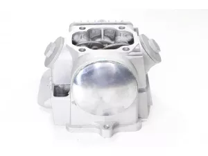 jaszmotor_webshop_hengerfej_4t_komplett_quad_moped_70ccm_-_inparts galéria