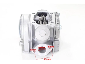 jaszmotor_webshop_hengerfej_4t_komplett_quad_moped_70ccm_-_inparts galéria