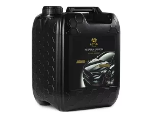 jaszmotor_webshop_lotus_ceramic_shampoo_-_sampon_es_vedoreteg_5l galéria