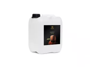 jaszmotor_webshop_lotus_leather_care_bor_apolo_-_5l galéria
