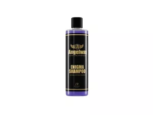 jaszmotor_webshop_angelwax_enigma_shampoo galéria
