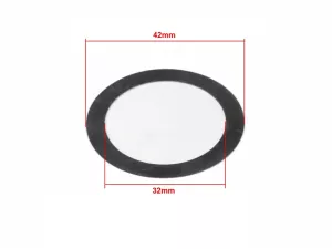 jaszmotor_webshop_fotengely_csapagy_hezagolo_42x32x0,2mm_simson_s50 galéria