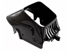 jaszmotor_webshop_elso_lampa_burkolat_simson_s53 galéria