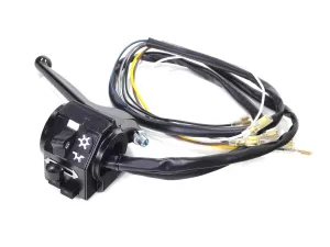 jaszmotor_webshop_kormanykapcsolo_(vilagitas)_simson_s51_(twn) galéria