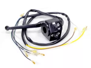 jaszmotor_webshop_kormanykapcsolo_(vilagitas)_simson_s51_(twn) galéria