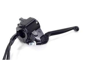 jaszmotor_webshop_kormanykapcsolo_(vilagitas)_simson_s51_(twn) galéria