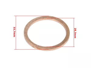 jaszmotor_webshop_kipufogo_tomites___tuzkarika_(rez)_simson_s50_s51_kr51_sr4_sr80 galéria