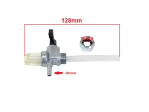 jaszmotor_webshop_benzincsap_simson_s50_s51_kr50 galéria