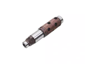 jaszmotor_webshop_kimeneti_tengely_4_sebesseges_valto_simson_s51 galéria