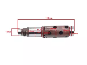 jaszmotor_webshop_kimeneti_tengely_4_sebesseges_valto_simson_s51 galéria