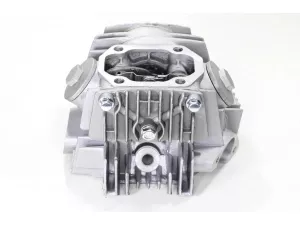 jaszmotor_webshop_hengerfej_4t_komplett_quad_moped_110ccm_-_inparts galéria