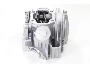 jaszmotor_webshop_hengerfej_4t_komplett_quad_moped_110ccm_-_inparts galéria