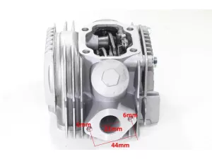 jaszmotor_webshop_hengerfej_4t_komplett_quad_moped_110ccm_-_inparts galéria