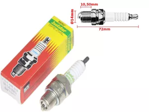 jaszmotor_webshop_gyertya_simson_s50_s51_s70_sr50 galéria