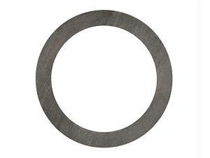 jaszmotor_webshop_csapagy_hezagolo_32x40x0,5mm_simson_kr51_s50_s51_s70_s53_s83 galéria