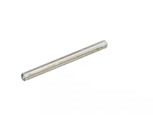 jaszmotor_webshop_kuplung_kinyomo_palca_simson galéria