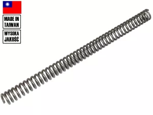 jaszmotor_webshop_elso_teleszkop_rugo_simson_s51 galéria
