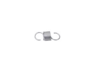 jaszmotor_webshop_sebessegvalto_rugo_simson_es_kr_s51_s53_s70_s83_sr50 galéria
