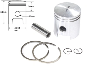 jaszmotor_webshop_dugattyu_szett_simson_s70,_45,5mm,_12mm-es_csapszeg galéria