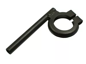 jaszmotor_webshop_index_tarto_konzol_elso_simson_s51_(fekete) galéria