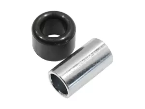 jaszmotor_webshop_lengovilla_szilent_+_persely_simson_s51 galéria