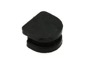 jaszmotor_webshop_motortarto_gumibak_simson_s50__s51__s70__s53__s83__kr51_sr50__sr80 galéria