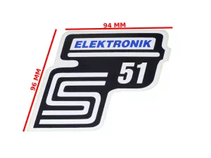 jaszmotor_webshop_simson_s51_matrica_(fekete-feher-kek) galéria